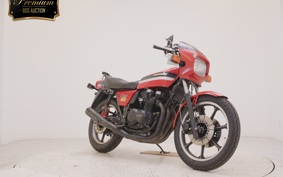 KAWASAKI Z550 GP 2026 KZ550D