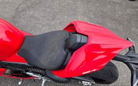 DUCATI PANIGA-REV4 2021