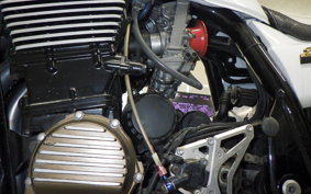 KAWASAKI ZRX1200 R 2002 ZRT20A