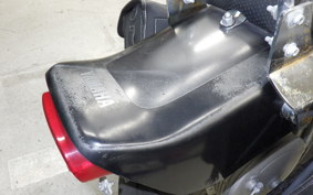 YAMAHA DRAGSTAR 400 2001 VH01J