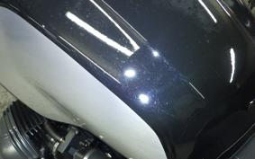BMW R12 nine T 2025