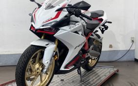 HONDA CBR250RR ABS MC51