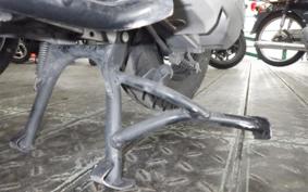 SUZUKI ADDRESS V125 Gen.2 1990 DP12H