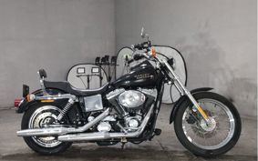 HARLEY FXDL 1450 2001 GDV