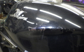 KAWASAKI BALIUS 250 Gen.2 2024 ZR250B