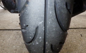 HONDA DIO ZX GEN 2 AF35