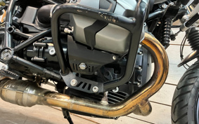 BMW R NINE T SCRAMBLER 2016 0J31