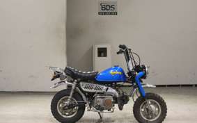 HONDA MONKEY 1994 Z50J
