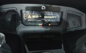 BRP CAN-AM SPIDER RT ..