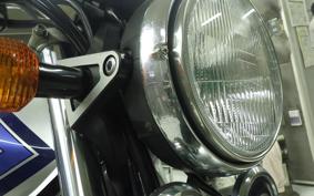 HONDA CB1300SF SUPER FOUR 2001 SC40