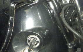 SUZUKI INTRUDER 400 Classic 2005 VK54A