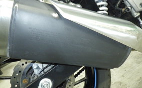 SUZUKI GSX250R