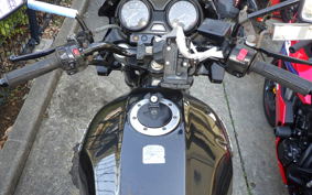 KAWASAKI ZRX400 1997 ZR400E