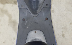 YAMAHA JOG Gen.4 SA16J