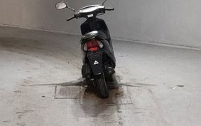 HONDA DIO ZX AF35