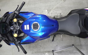 KAWASAKI ZX-4R SE 2023 ZX400P