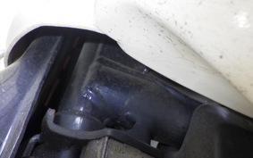 HONDA C50 SUPER CUB AA01