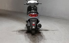 YAMAHA AKUSHI STREET SE53J