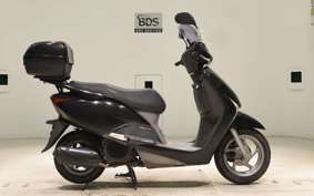 HONDA LEAD 110 JF19