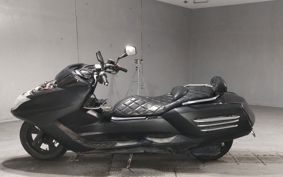 YAMAHA MAXAM 250 SG17J
