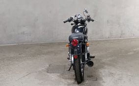 SUZUKI ST250 NJ4AA