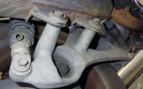 YAMAHA MAJESTY 125 FI