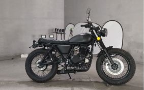 OTHER  MAT SA BUS 250 ..