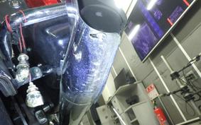 HARLEY FLHTC 1450 1999