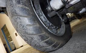 OTHER +LML STAR DELUXE125 2003