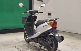 YAMAHA JOG Gen.4 1996 SA16J