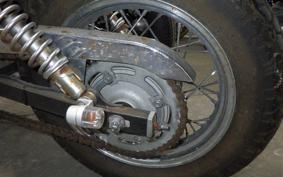 YAMAHA VIRAGO 250 3DM