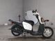 Фото Yamaha NEWS GEAR с японского аукциона