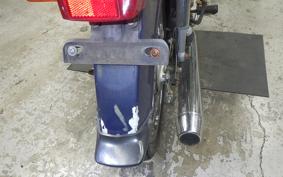 HONDA C90 SUPER CUB E 2019 HA02