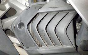 YAMAHA MAJESTY155 Gen.2 S SG52J