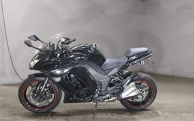 KAWASAKI NINJA1000 ZXT00L