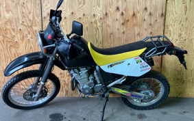 BMW R1300GS Adventure Touring 2026 0M31