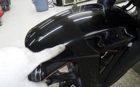 HONDA NC750X DCT 2021 RH09