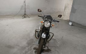 KAWASAKI W650 EJ650A