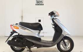 YAMAHA JOG Gen.5 SA36J