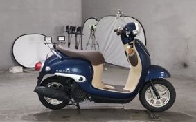 HONDA GIORNO AF77