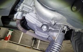 YAMAHA N-MAX 2005 SED6J
