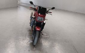 KAWASAKI ZRX1200 ZRT20D