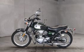 KAWASAKI W800 EJ800A