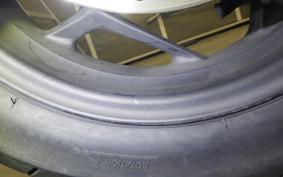 HONDA PCX 160 2021 KF47
