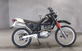 SUZUKI DJEBEL200 SH42A