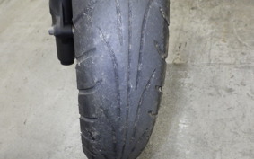 YAMAHA XT250X 2017 DG11J