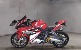 HONDA CBR250RR MC51