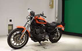 HARLEY XL1200R 2006