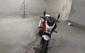 HONDA CB400SFV-4 BOLDOR NC42