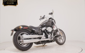 HARLEY FXST1750 2022